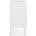 Piperton Dresser - Tallahassee Discount Furniture (FL)