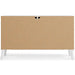 Piperton Dresser - Tallahassee Discount Furniture (FL)