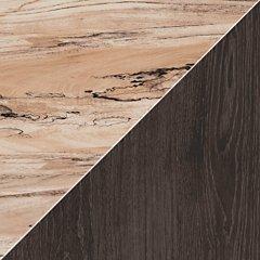 Piperton Dresser - Tallahassee Discount Furniture (FL)