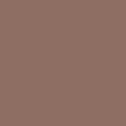 Robin Ridge Accent Cabinet - Tallahassee Discount Furniture (FL)