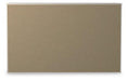Stelsie Dresser - Tallahassee Discount Furniture (FL)