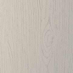 Stelsie Dresser - Tallahassee Discount Furniture (FL)