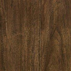 Sturlayne Nightstand - Tallahassee Discount Furniture (FL)