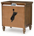 Sturlayne Nightstand - Tallahassee Discount Furniture (FL)