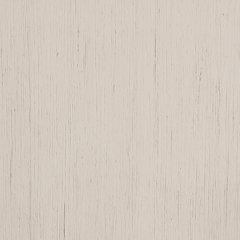 Shaybrock Bedroom Mirror - Tallahassee Discount Furniture (FL)