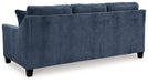 Amity Bay Living Room Set - Tallahassee Discount Furniture (FL)