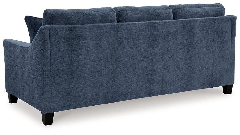 Amity Bay Living Room Set - Tallahassee Discount Furniture (FL)