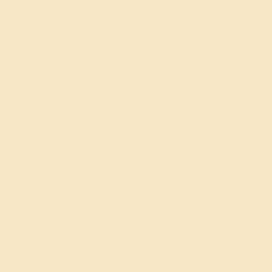 Odella Wall Decor (Set of 3) - Tallahassee Discount Furniture (FL)
