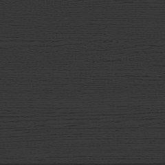 Vertani Bedroom Mirror - Tallahassee Discount Furniture (FL)