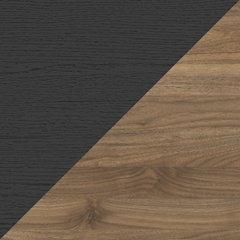 Vertani Nightstand - Tallahassee Discount Furniture (FL)
