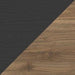 Vertani Bedroom Mirror - Tallahassee Discount Furniture (FL)