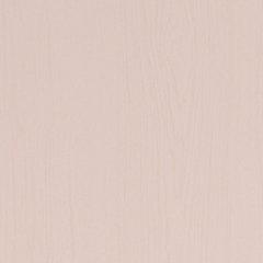 Wistenpine Bedroom Mirror - Tallahassee Discount Furniture (FL)
