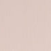 Wistenpine Bedroom Mirror - Tallahassee Discount Furniture (FL)