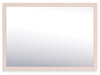 Wistenpine Bedroom Mirror - Tallahassee Discount Furniture (FL)