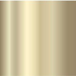 Doniel Accent Mirror (Set of 2) - Tallahassee Discount Furniture (FL)