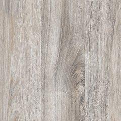 Vessalli Nightstand - Tallahassee Discount Furniture (FL)
