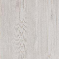 Altyra Bedroom Mirror - Tallahassee Discount Furniture (FL)