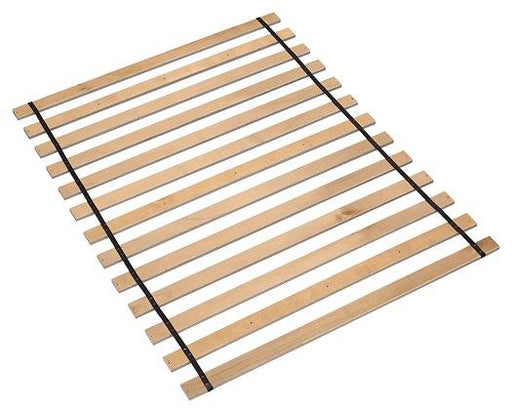 Kaydell Upholstered Panel Bed - Tallahassee Discount Furniture (FL)