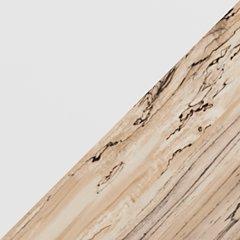 Piperton Dresser - Tallahassee Discount Furniture (FL)