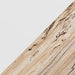 Piperton Dresser - Tallahassee Discount Furniture (FL)