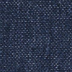 Evansley Sofa - Tallahassee Discount Furniture (FL)