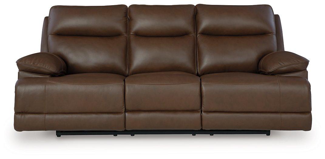 VonRyan Living Room Set - Tallahassee Discount Furniture (FL)
