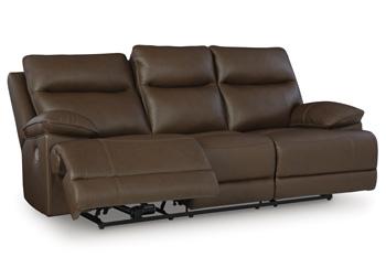 VonRyan Living Room Set - Tallahassee Discount Furniture (FL)