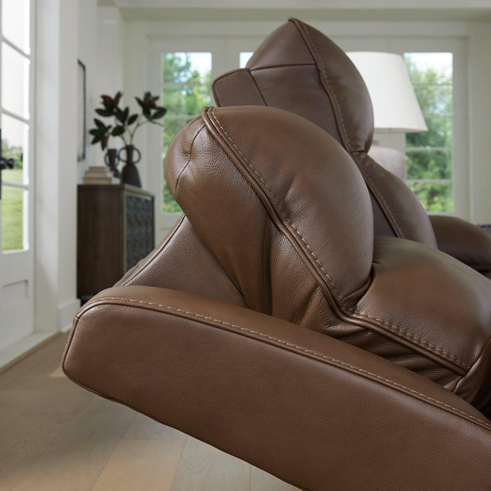 VonRyan Living Room Set - Tallahassee Discount Furniture (FL)