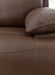VonRyan Living Room Set - Tallahassee Discount Furniture (FL)