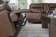 VonRyan Living Room Set - Tallahassee Discount Furniture (FL)