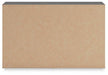 Hollivern Dresser - Tallahassee Discount Furniture (FL)