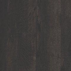 Hollivern Nightstand - Tallahassee Discount Furniture (FL)