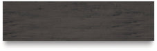 Fraluna Dresser - Tallahassee Discount Furniture (FL)