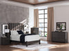 Fraluna Dresser - Tallahassee Discount Furniture (FL)