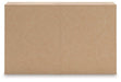 Sanginlane Dresser - Tallahassee Discount Furniture (FL)