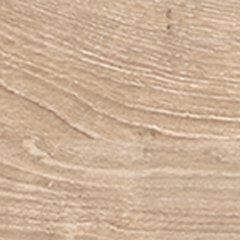 Sanginlane Dresser - Tallahassee Discount Furniture (FL)