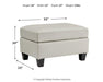 Genoa Living Room Set - Tallahassee Discount Furniture (FL)