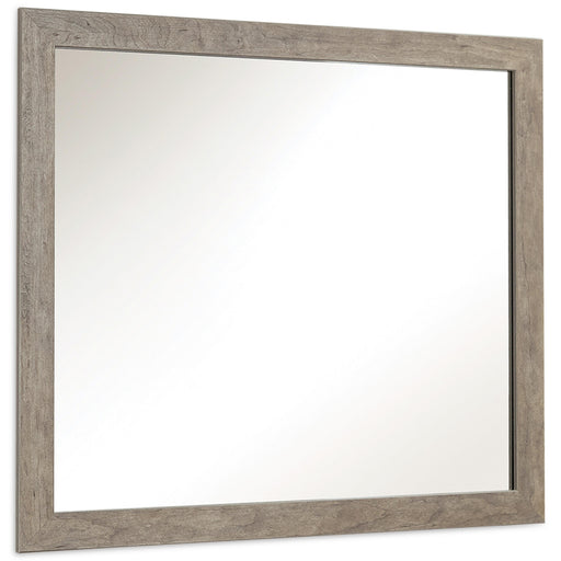 Culverbach Mirror - Warehouse Clearance