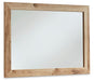 Hyanna Mirror - Warehouse Clearance