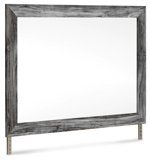 Thyven Mirror - Warehouse Clearance