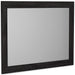Belachime Mirror - Warehouse Clearance