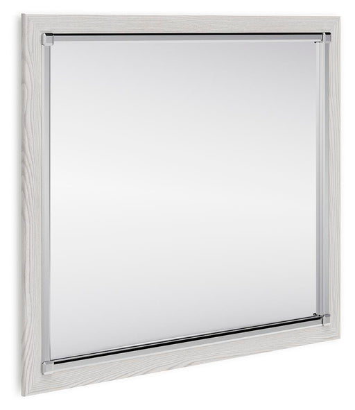 Altyra Mirror - Warehouse Clearance