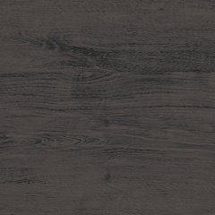 Fraluna Dresser and Mirror - Tallahassee Discount Furniture (FL)