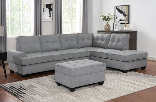 LINORE Sectional image