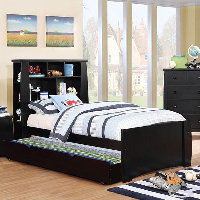 MARLEE Mirror - Tallahassee Discount Furniture (FL)