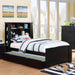 MARLEE Mirror - Tallahassee Discount Furniture (FL)
