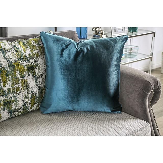 MARIELLA Sofa - Tallahassee Discount Furniture (FL)