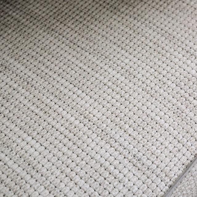 MARIELLA Sofa - Tallahassee Discount Furniture (FL)