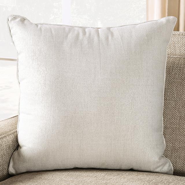 CATARINA Sofa - Tallahassee Discount Furniture (FL)