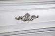 Valentini Nightstand - Tallahassee Discount Furniture (FL)